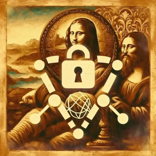 二狗加速器商标图